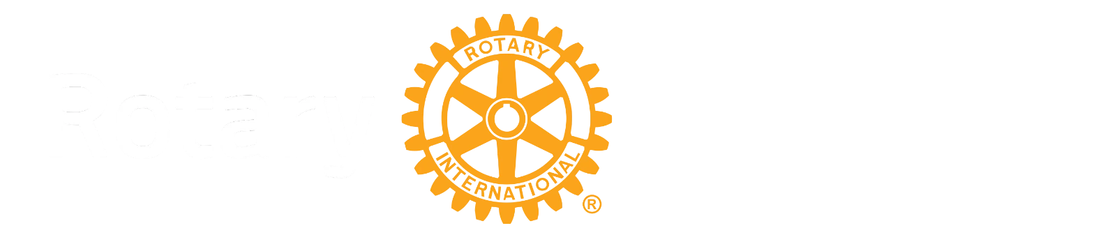 Rotary